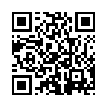 QR Code for 3QHUfUShM2U69jmC3jDLspmCtP9ssFtwWM