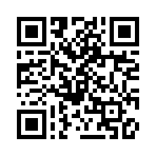 QR Code for 3QHUgrsdSTHVbcFVAfkDfrEqLz7DiZEr4c