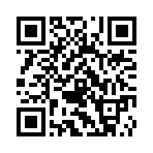 QR Code for 3QHUmPiK3wBzHZpYTpjVdvBYvviRuJRK5C
