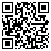 QR Code for 3QHUmk6LChFoRepBzb6eozxqqe7x5SC25H