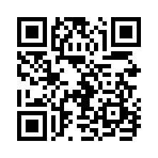 QR Code for 3QHV8zGc214jdDd9bRJNEY4vvioX2rLUtN