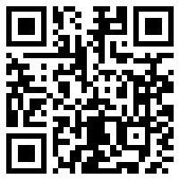 QR Code for 3QHV98BkWmTFtrLSmoM3SbANaetmRqg2oq