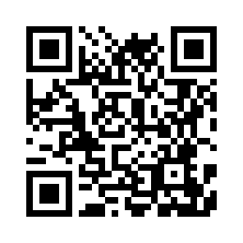 QR Code for 3QHVAexAFJ22L6jQfkoQUSuZnybJKqZ7CS