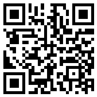 QR Code for 3QHVEpCSJBazuCPm7NPm5GEjz2jQhk4eWu