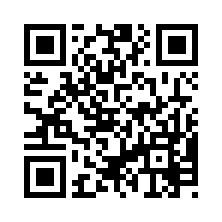 QR Code for 3QHVJduDexkSYaAdL3RyPUSN4AL8QkvMQR