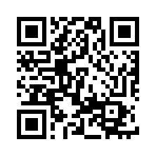 QR Code for 3QHVMAeCsYCpq4SFsEM6pDjbfSBZHTiw2u