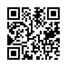 QR Code for 3QHVRBbEbk1VYTfc9iUngPL9ixtwLviZPf