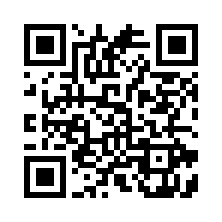 QR Code for 3QHVUpGyV7LyEcS7uvJFWyzTDph4BBaL6e