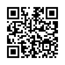 QR Code for 3QHVZXFc3ggjeEj2ph3HeDBfXxXh2sgkvJ