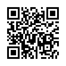 QR Code for 3QHVey7dpXvbDjsUAQCKi52rtnooY6Q2mW