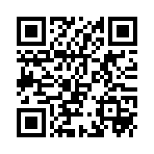 QR Code for 3QHVo8qvmbjDo2B4pMPPLTRyp6Ku68uomy