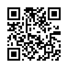 QR Code for 3QHVobCMQSPfc8RH6cZKnTe77FkZMshaQ2