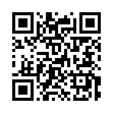 QR Code for 3QHVqJEmtUSMfN9oc2meXAESVBiPS9ub5t