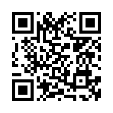 QR Code for 3QHVsdoRtk3DPbh4qXpmce8qUTA9CNf5T3