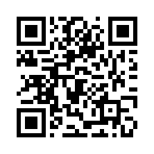 QR Code for 3QHWMtQhRfF47aaeePAHJq3ckEhWSzFamU