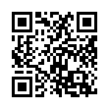 QR Code for 3QHWW2NuoVzaT2Ff3SC2VnkzxC71SCK4Si
