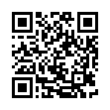 QR Code for 3QHWZFojbWa41tUpWCLX49jbQokVt51sAz