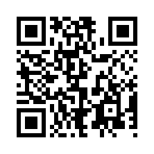 QR Code for 3QHWkW1v88B48jkkkYrXYfwsRFrTrb66xw