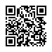 QR Code for 3QHWqwXybCdLCSZsd3Tj5fhrVJsArPPvoS