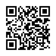QR Code for 3QHWzmtZPYFSB82g8vL6EjZZRoabDfWMrU
