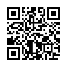 QR Code for 3QHX89H4Qiyz6AeMVsC3tUScgXKoTimtGp