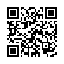 QR Code for 3QHXBVBbY23VSh4MHdfwEZg7KDb9HgMTGL