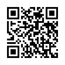 QR Code for 3QHXX67N9d3BryeedPB5ABBQsFhvim4z8K