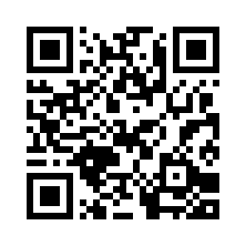 QR Code for 3QHXYSm5qUSBJK1onCkVygXd6XzyVLoRYb