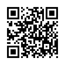 QR Code for 3QHXejeZtwUmcvsGWmkU59QvCS9wARPRmf