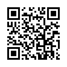 QR Code for 3QHXi7jsEHMWWKRpFLafP8tAATuC9vbACs
