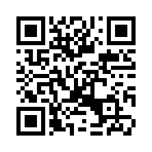 QR Code for 3QHXx63xEpyRo8fnH46pLSGasRQnMeJF7B