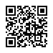 QR Code for 3QHYdAVMUxWNRrn8WCe5FPbnWxgTEBSKZ7
