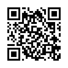 QR Code for 3QHYhCSaK5GhfLY4Pq3iUtdKSevbaYUSvs
