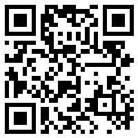QR Code for 3QHYiFh6N3ZAsePUdtDatrrp3GEDmfmgxF