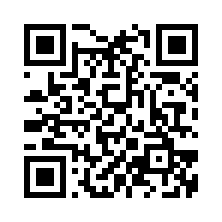 QR Code for 3QHZ3b2Re81mFPc8NyPSqte9izc7fddDFg