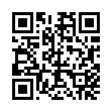 QR Code for 3QHZ7F2xDC2oabtH39ML62Q4RkDitgPWrw