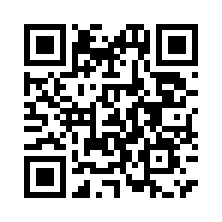 QR Code for 3QHZHFkWeZYVYL5Hwk2E7G2uaQAVwsD6WC