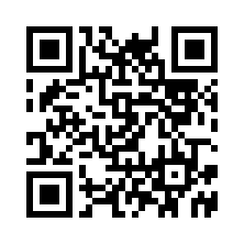 QR Code for 3QHZf1jwiq6KqueBgEmNDCUZ5FrnLWsnti