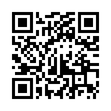 QR Code for 3QHa99Rv6YozNoTLiBra3Md1ZMKuRFCGVF