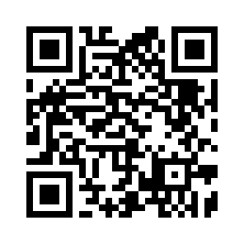 QR Code for 3QHaDfg9o7BzYQMencxcNUCzACvQ6Hehb1