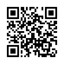 QR Code for 3QHaPWWkUfeKBjkk6zRMeBZGSvaMtfiEi7