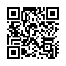 QR Code for 3QHaRMLUt9o2ZqimL7riycH7aYuzAh2thM