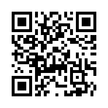 QR Code for 3QHaY3VTaSJENC8JfHRbheFP1nkWPkdgSd