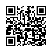QR Code for 3QHad66PphMsXPZwiQynccQwz9GvziXx4e