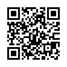 QR Code for 3QHajxmADnh9Cj6vuDMfqxcWWDkHSLMKN5