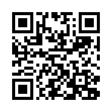 QR Code for 3QHatdZsEYABPgJD9yUNTLLFFEd245nLcK
