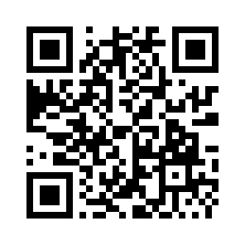 QR Code for 3QHb3ku6mXStPveMNfpVUNfSu7Sbb7Mbp9
