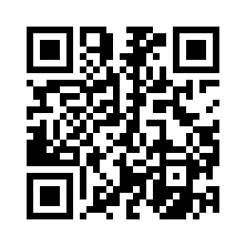 QR Code for 3QHb9JG39RYmMnpV8Zag2tf4eqRaYvShbA