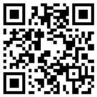 QR Code for 3QHbABm4LWpKWMyNDmAM2WzkzNW2DpLyca