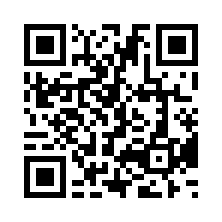 QR Code for 3QHbASXSvZfo7DaXEUMAHNfeCWXTn4XnSw